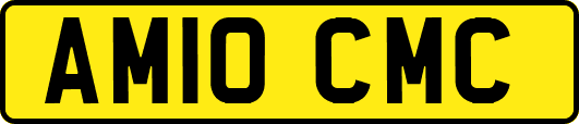 AM10CMC