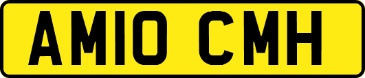AM10CMH