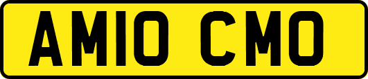 AM10CMO