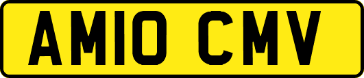 AM10CMV