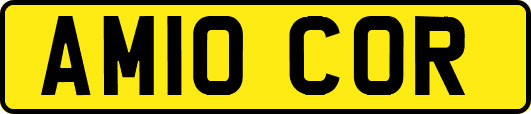 AM10COR