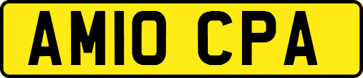 AM10CPA