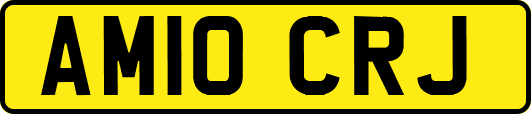 AM10CRJ
