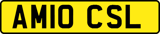AM10CSL