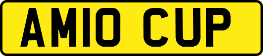 AM10CUP