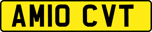 AM10CVT