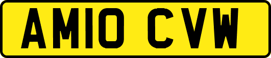 AM10CVW