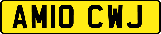 AM10CWJ