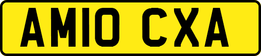 AM10CXA