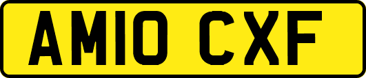 AM10CXF