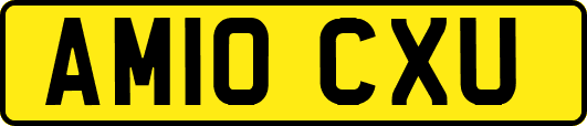 AM10CXU