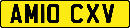 AM10CXV