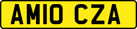 AM10CZA
