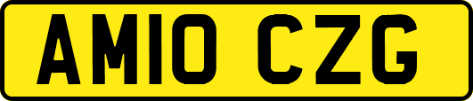 AM10CZG