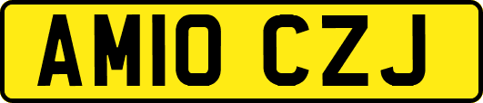 AM10CZJ