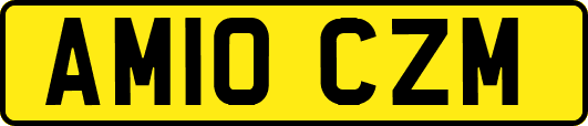 AM10CZM