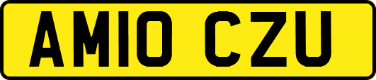 AM10CZU