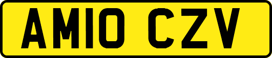 AM10CZV