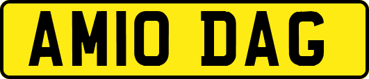 AM10DAG