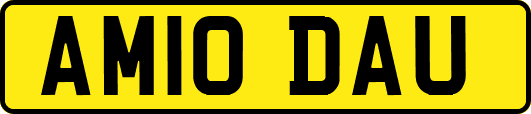 AM10DAU