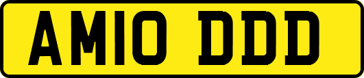 AM10DDD