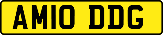 AM10DDG