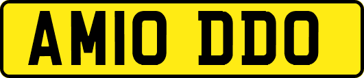 AM10DDO
