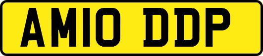 AM10DDP