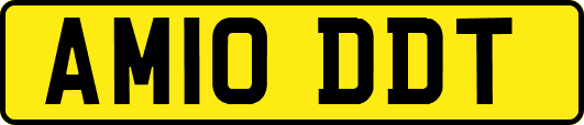 AM10DDT