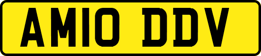AM10DDV