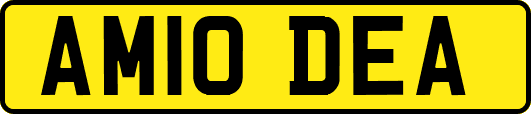 AM10DEA