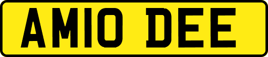 AM10DEE