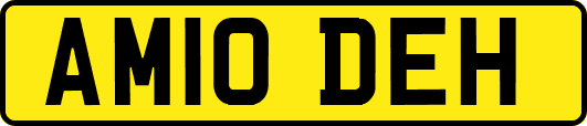 AM10DEH