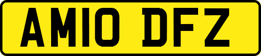 AM10DFZ