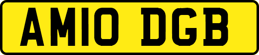 AM10DGB