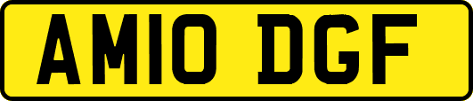 AM10DGF