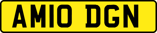 AM10DGN