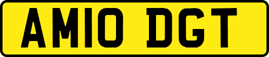 AM10DGT