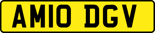 AM10DGV