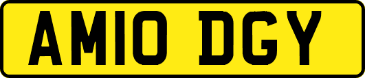 AM10DGY