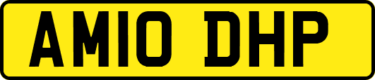 AM10DHP