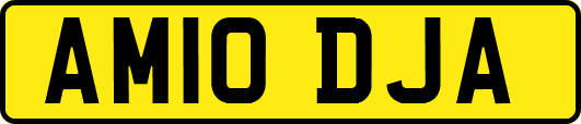 AM10DJA