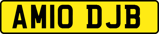 AM10DJB