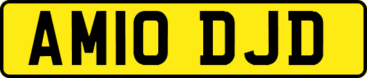 AM10DJD