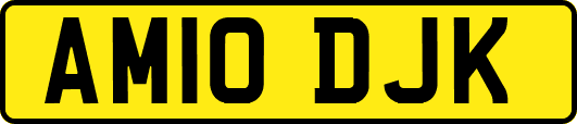 AM10DJK