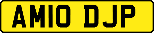 AM10DJP