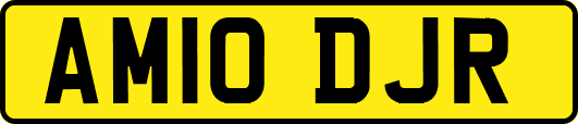 AM10DJR