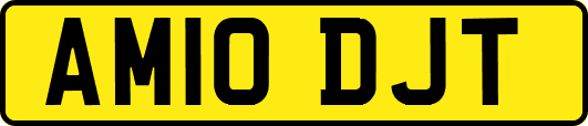 AM10DJT