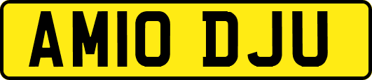 AM10DJU
