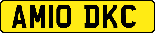AM10DKC
